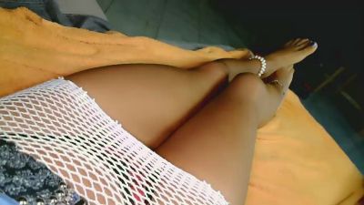 DadaLiveSissy webcam cam4 model stream image