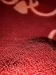 sexy__girls98 webcam stripchat model stream image