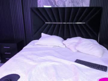 bigsexxyass webcam model stream image