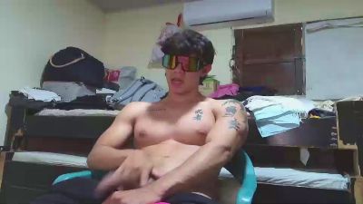 valdren_vylord webcam cam4 model stream image