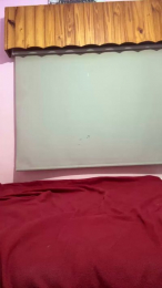 Melinaa2024 webcam model stream image