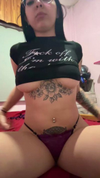 Melinaa2024 webcam model stream image