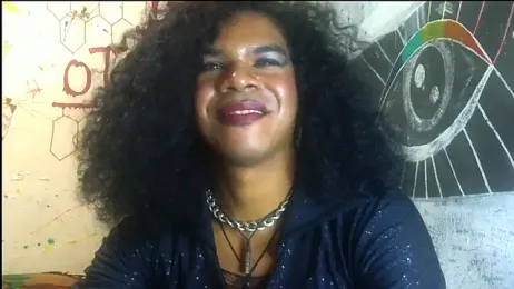 dariana_fire webcam model stream image