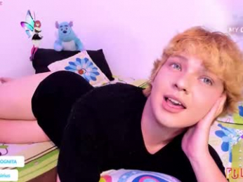 sirius_angels webcam model stream image