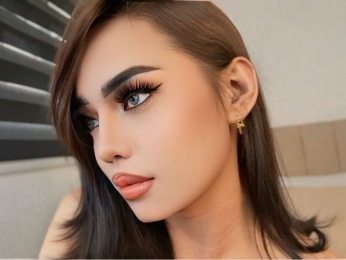 BlaireAnderson webcam model stream image