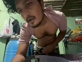 hey_comeon webcam model stream image