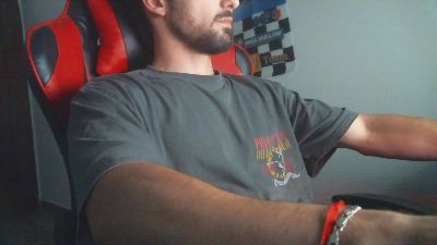 Onflamesss webcam model stream image