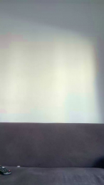 Latinaht222 webcam cam4 model stream image