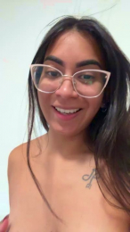 Latinaht222 webcam model stream image