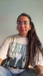 Latinaht222 webcam model stream image