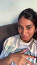 Latinaht222 webcam model stream image