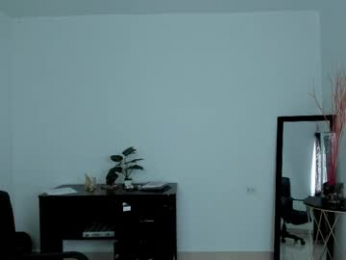 adele_sweett webcam chaturbate model stream image