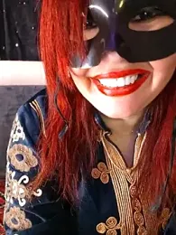 Virgin_ass2019 webcam model stream image