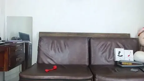 Courtney_Valeria webcam stripchat model stream image