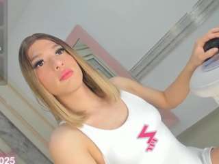 nayshalopests webcam model stream image