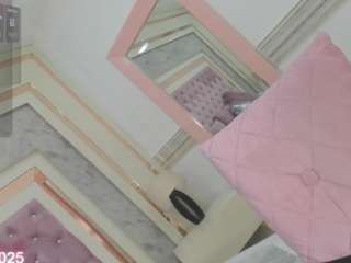 nayshalopests webcam model stream image