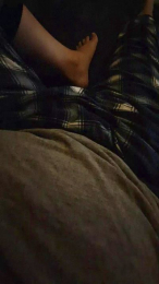 olli_36 webcam cam4 model stream image