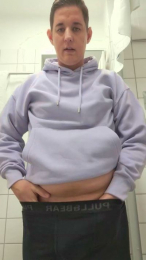 olli_36 webcam model stream image