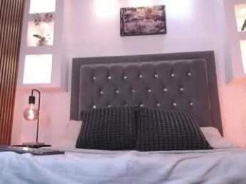 adrianstark_ webcam chaturbate model stream image