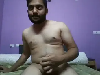 night_stripper webcam model stream image