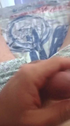 mus06 webcam model stream image