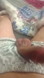 mus06 webcam model stream image