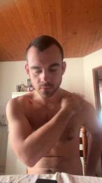 Theplayfun webcam cam4 model stream image