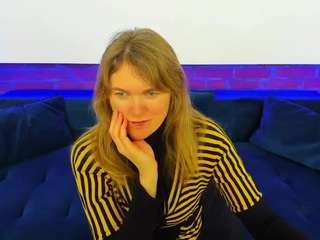 anabell-xxx webcam model stream image