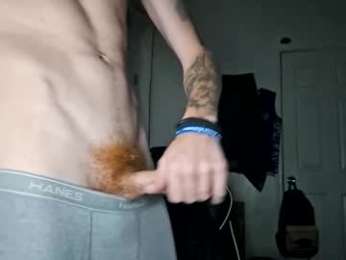 bigwhited2115 webcam chaturbate model stream image