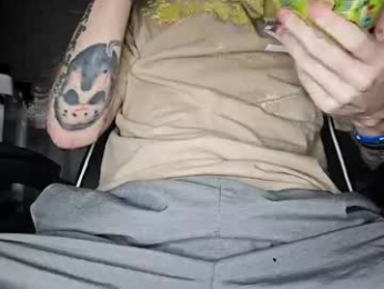 bigwhited2115 webcam model stream image