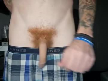 bigwhited2115 webcam model stream image