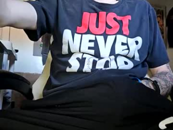 bigwhited2115 webcam model stream image