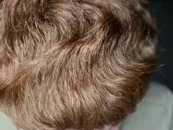 bigwhited2115 webcam model stream image