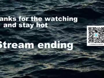 magnus_savage webcam model stream image