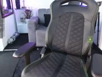 magnus_savage webcam model stream image