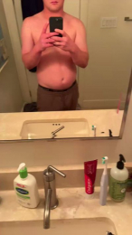 CuriousFratBoi webcam model stream image