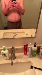 CuriousFratBoi webcam model stream image