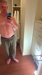 CuriousFratBoi webcam model stream image