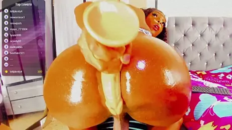 Sara_hot12112 webcam model stream image