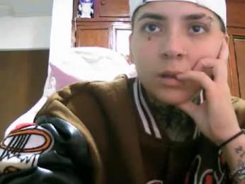 noah_martini webcam model stream image