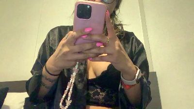 Javi2024 webcam model stream image