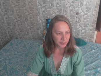 Adorableberry webcam model stream image