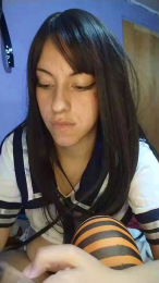 maitemiauu webcam cam4 model stream image