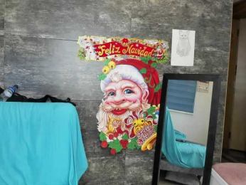 Oriana-Olsen webcam model stream image