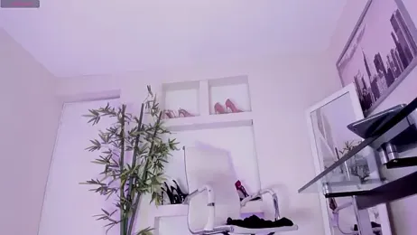 hannah_howeell__ webcam model stream image