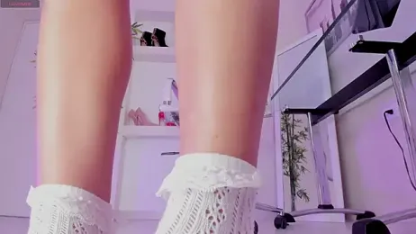 hannah_howeell__ webcam model stream image