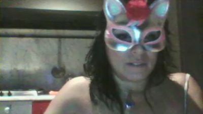 Mya79 webcam cam4 model stream image