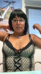 Mya79 webcam model stream image