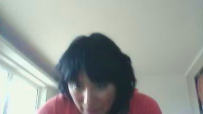 Mya79 webcam model stream image