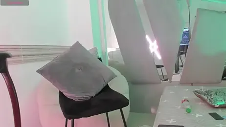 Keila_Rose webcam stripchat model stream image